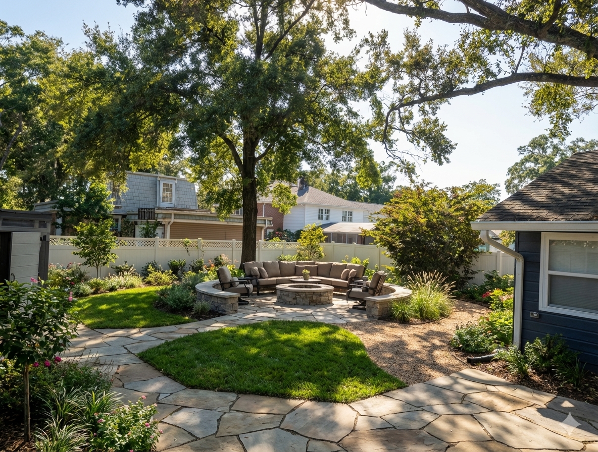 Pool Transformation 3